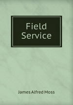 Field Service