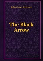 The Black Arrow