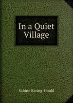 In a Quiet Village