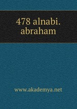 478 alnabi.abraham