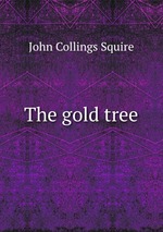 The gold tree