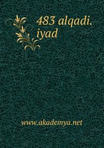 483 alqadi.iyad