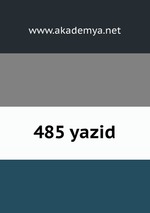 485 yazid