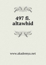 497 fi.altawhid