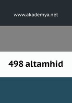 498 altamhid