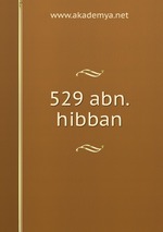 529 abn.hibban