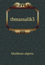 tbmassalik3