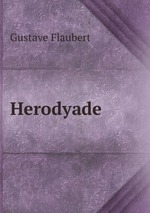 Herodyade