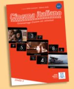 Cinema italiano in DD - liv, 3 (libro) #ост./не издается#