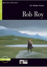 Rob Roy +D