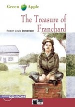 Treasure Of Franchard +R