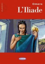 Iliade (L’) Libro
