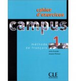 Campus N.1 Exercices