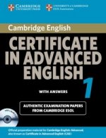 C Cert in Adv Eng NEd 1 Self-study SB +ans +Dx2