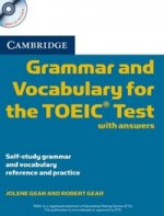 C Gram and Voc for the TOEIC Test Ppr +ans +D (2)