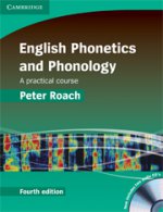 Eng Phonetics and Phonology 4Ed PPB +D x2