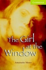 The Girl at the Window Starter