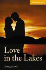 Love in the Lakes: Ppr