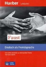 Dr. Faust, Leseheft