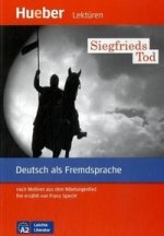 Siegfrieds Tod, Leseheft