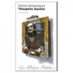 Contes fantastiques  (texte integral)