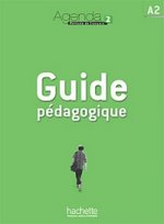 Agenda 2 Guide pedagogique