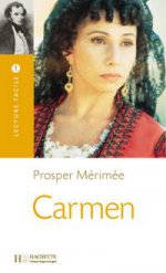 Carmen (Merimee)