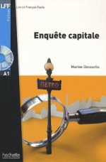 Enquete capitale +D (Decourtis)