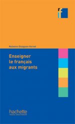 Enseigner le francais aux migrants