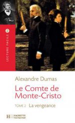 Le Comte de Monte Cristo, t. 2 (Dumas)