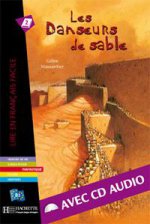 Les Danseurs de sable (Massardier)