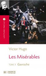 Les Miserables, t. 3 (Hugo)