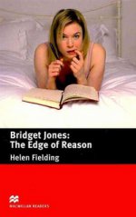 Bridget Jones: The Edge of Reason Reader