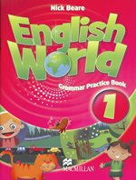 English World 1 Gram PrB