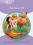 Aladdin Reader