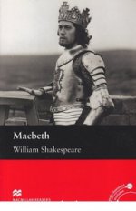 Macbeth Reader