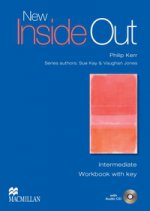 New Inside Out Int WB +key +D