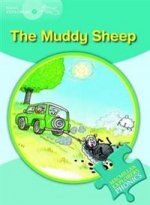 Young Explorers 2 Muddy Sheep, The