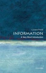 Information