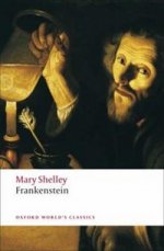 Frankenstein (1831)