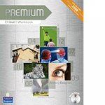 Premium C1 WB no key +Multi-R