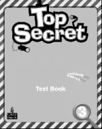 Top Secret 3 Tests