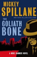 Goliath Bone