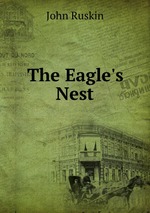 The Eagle`s Nest