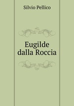 Eugilde dalla Roccia