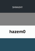 hazem0