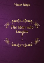 The Man who Laughs. 1