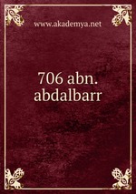 706 abn.abdalbarr