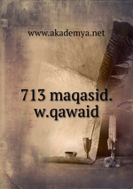713 maqasid.w.qawaid