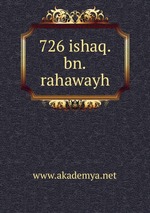 726 ishaq.bn.rahawayh